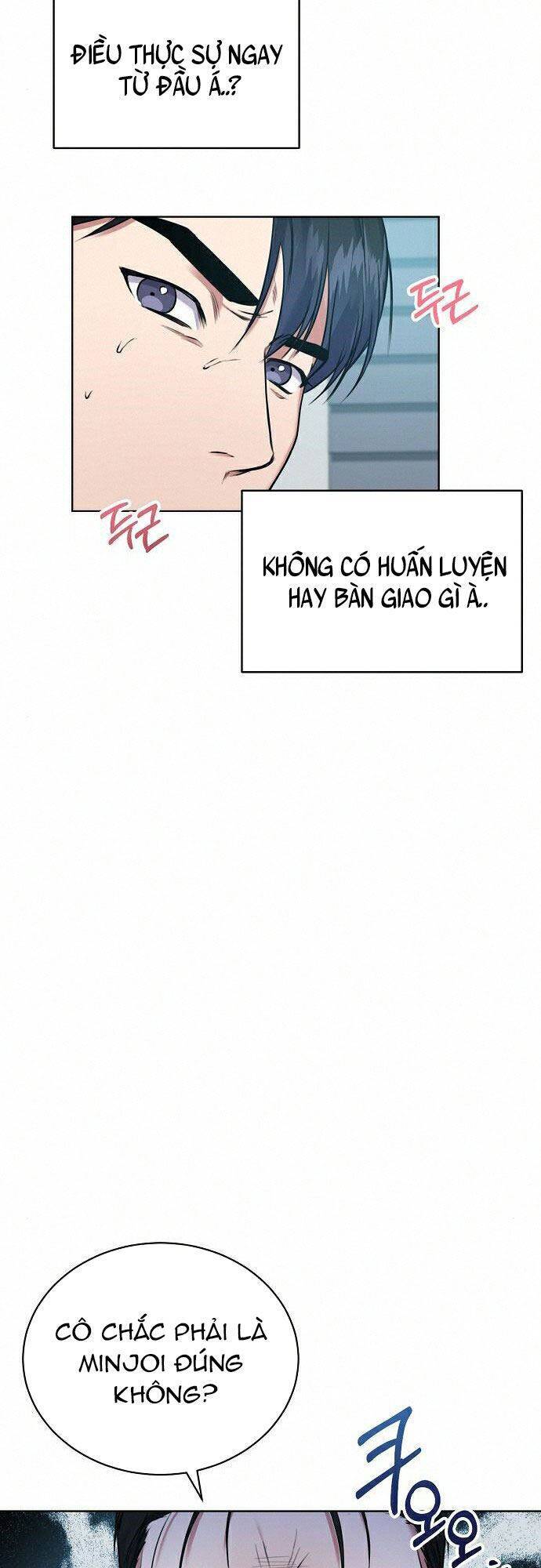 Ta Là Người Thu Thuế Chapter 7 - 53