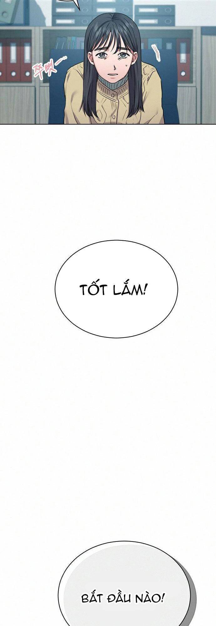 Ta Là Người Thu Thuế Chapter 7 - 55