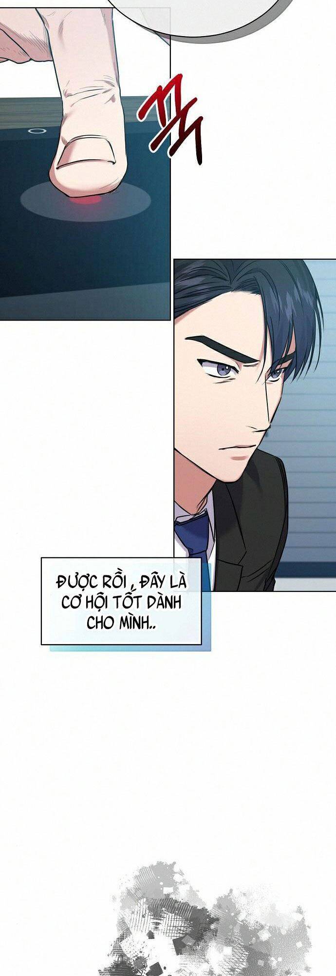 Ta Là Người Thu Thuế Chapter 7 - 56