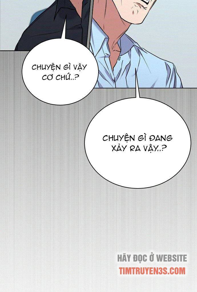 Ta Là Người Thu Thuế Chapter 7 - 8