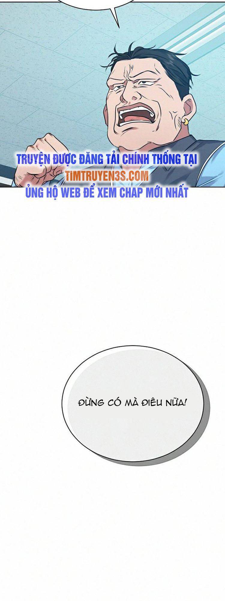 Ta Là Người Thu Thuế Chapter 9 - 18