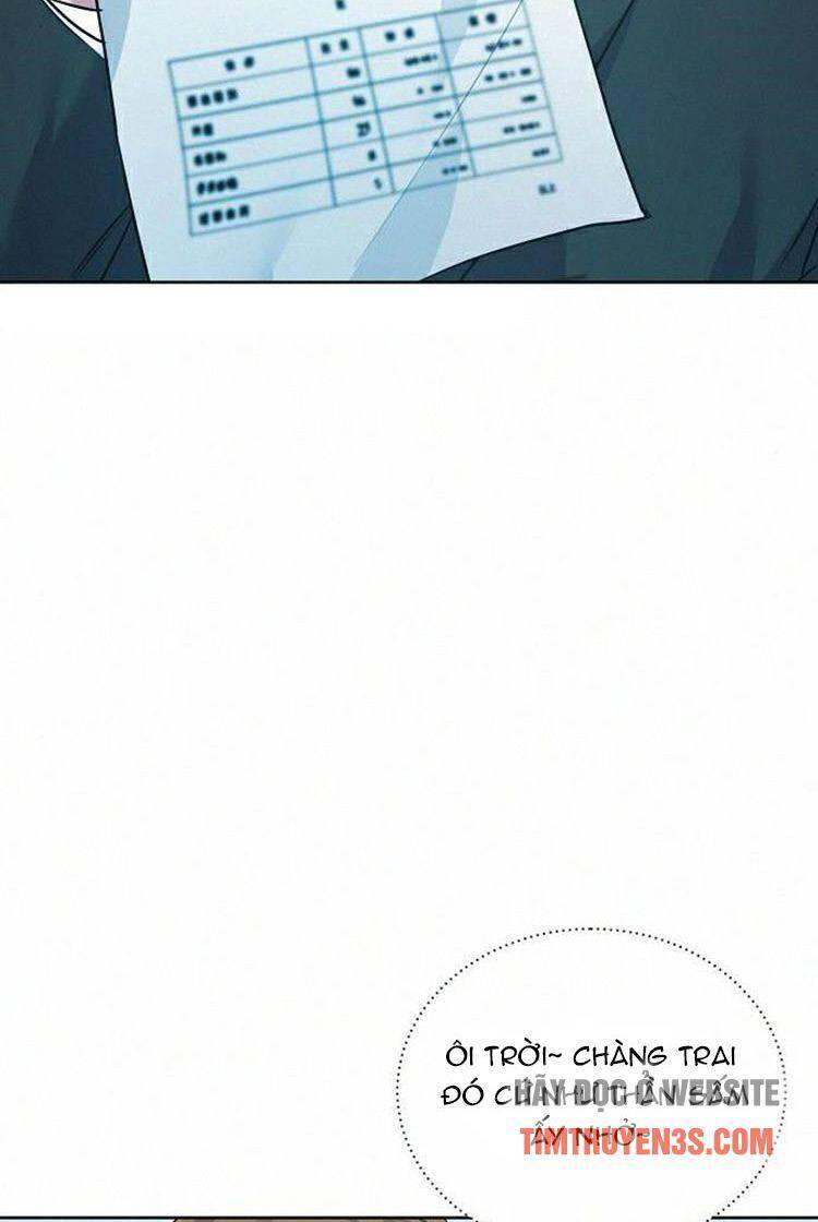 Ta Là Người Thu Thuế Chapter 9 - 22