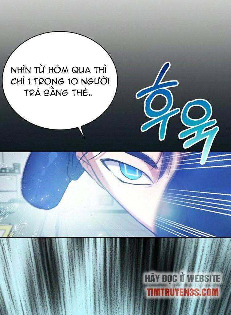 Ta Là Người Thu Thuế Chapter 9 - 26