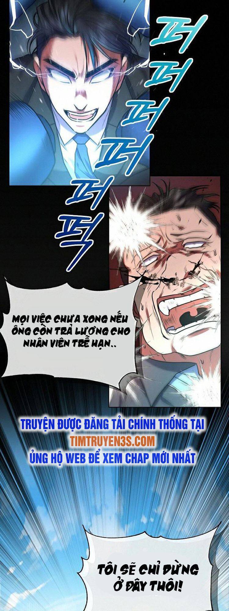 Ta Là Người Thu Thuế Chapter 9 - 31