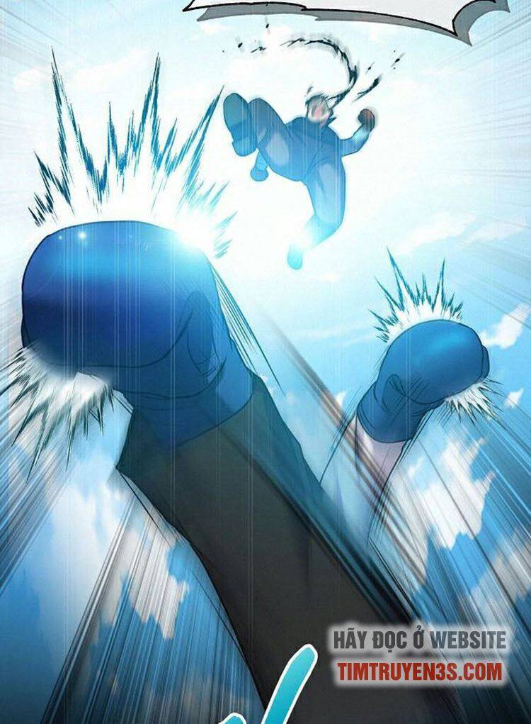 Ta Là Người Thu Thuế Chapter 9 - 32