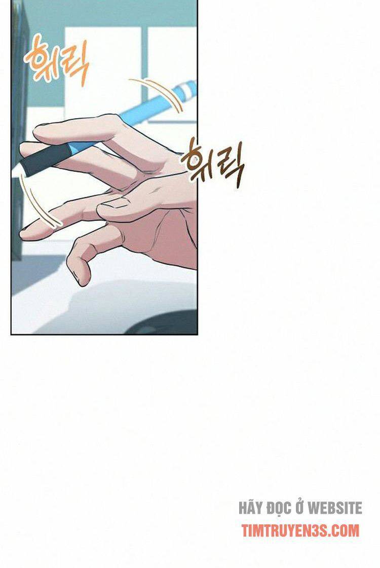 Ta Là Người Thu Thuế Chapter 9 - 35