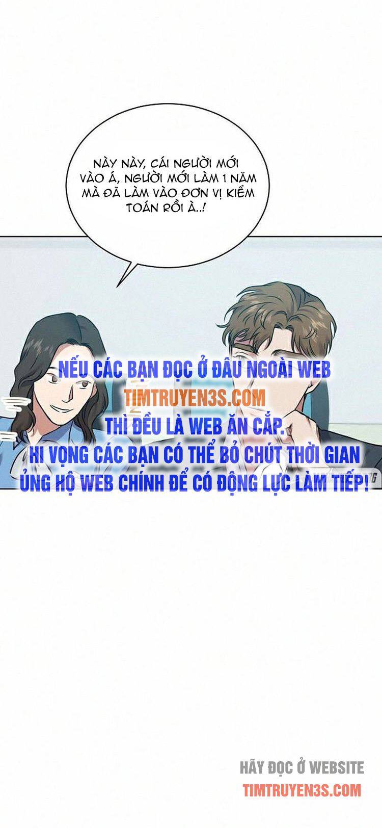 Ta Là Người Thu Thuế Chapter 9 - 36
