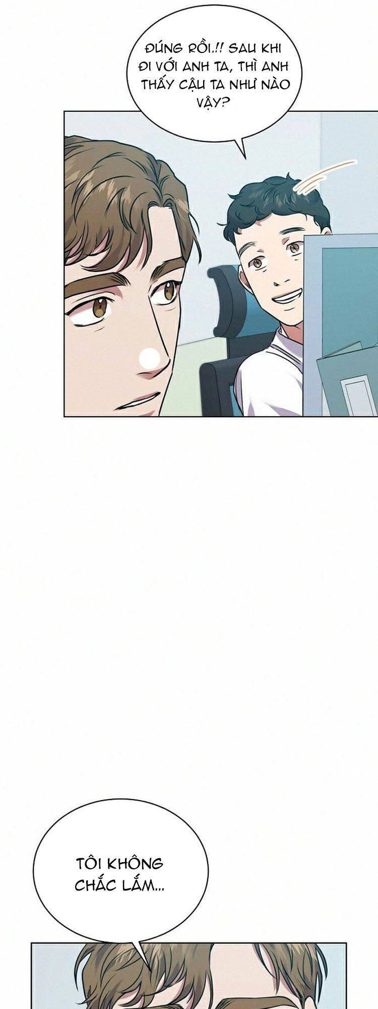 Ta Là Người Thu Thuế Chapter 9 - 37