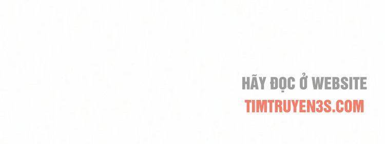 Ta Là Người Thu Thuế Chapter 9 - 5