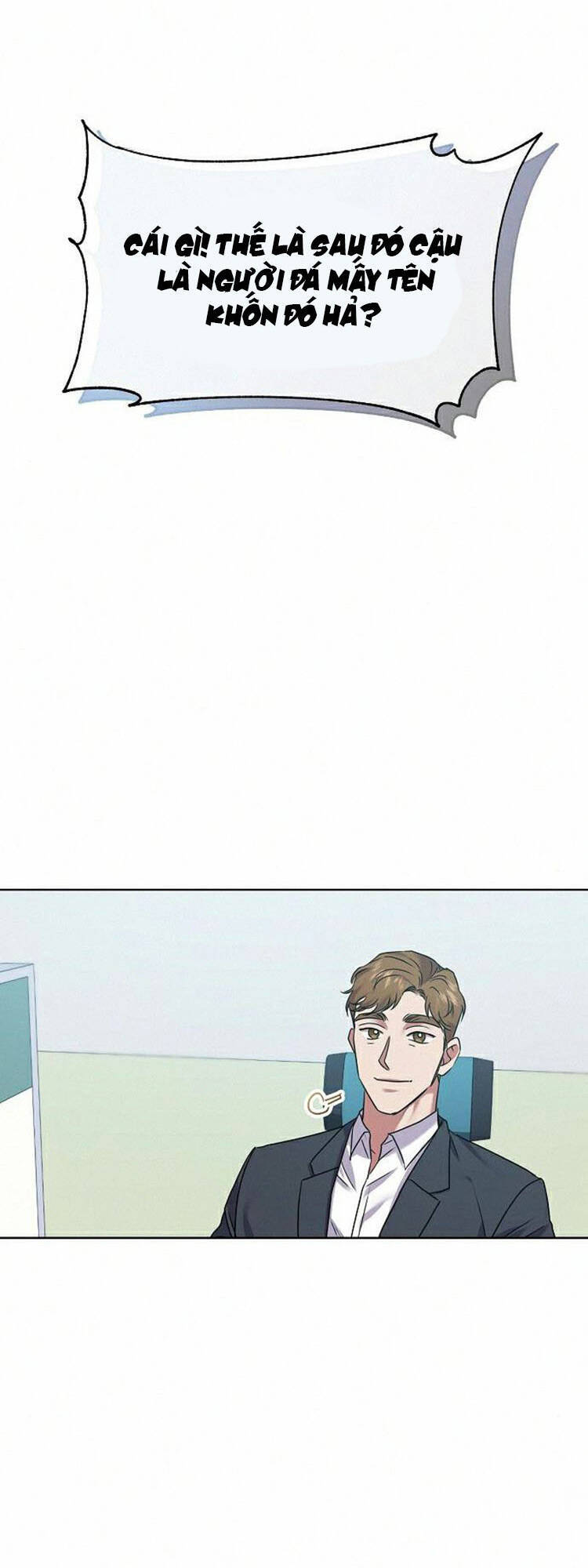 Ta Là Người Thu Thuế Chapter 9 - 41