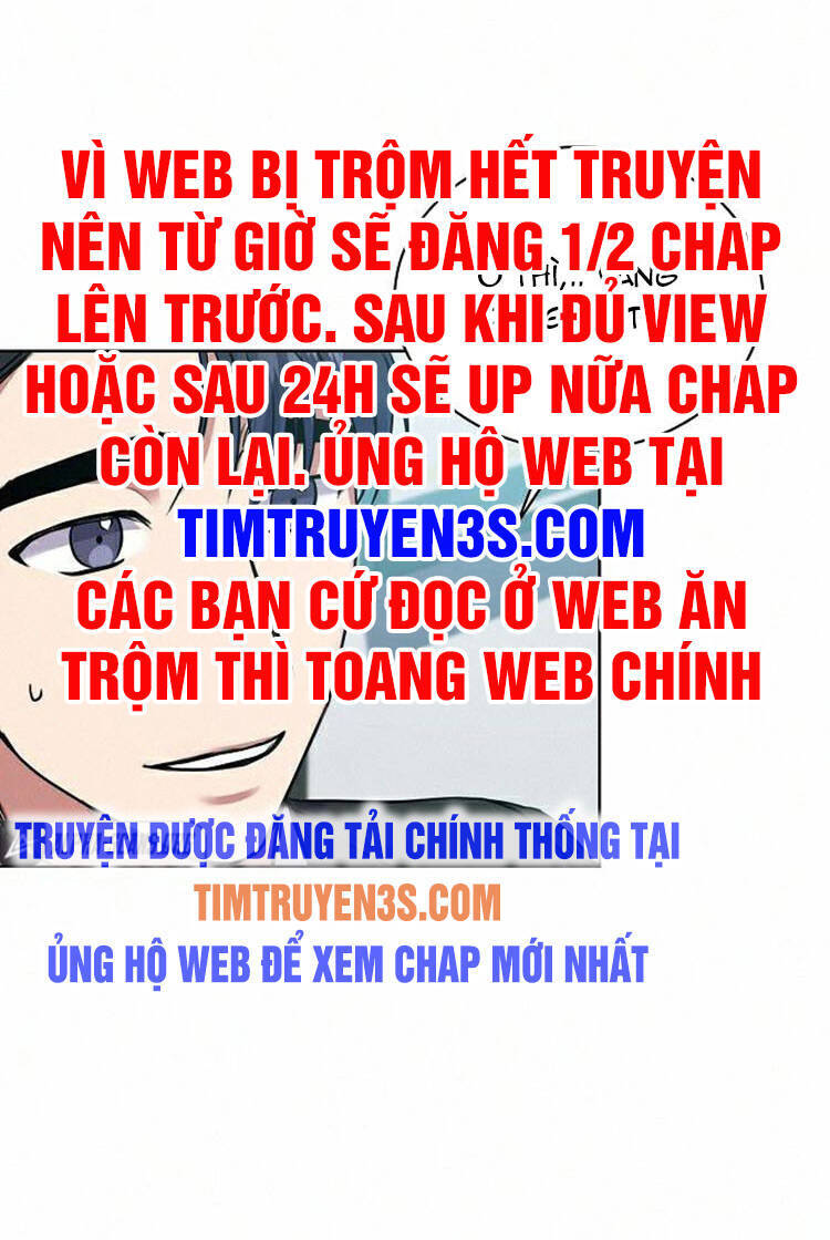 Ta Là Người Thu Thuế Chapter 9 - 42