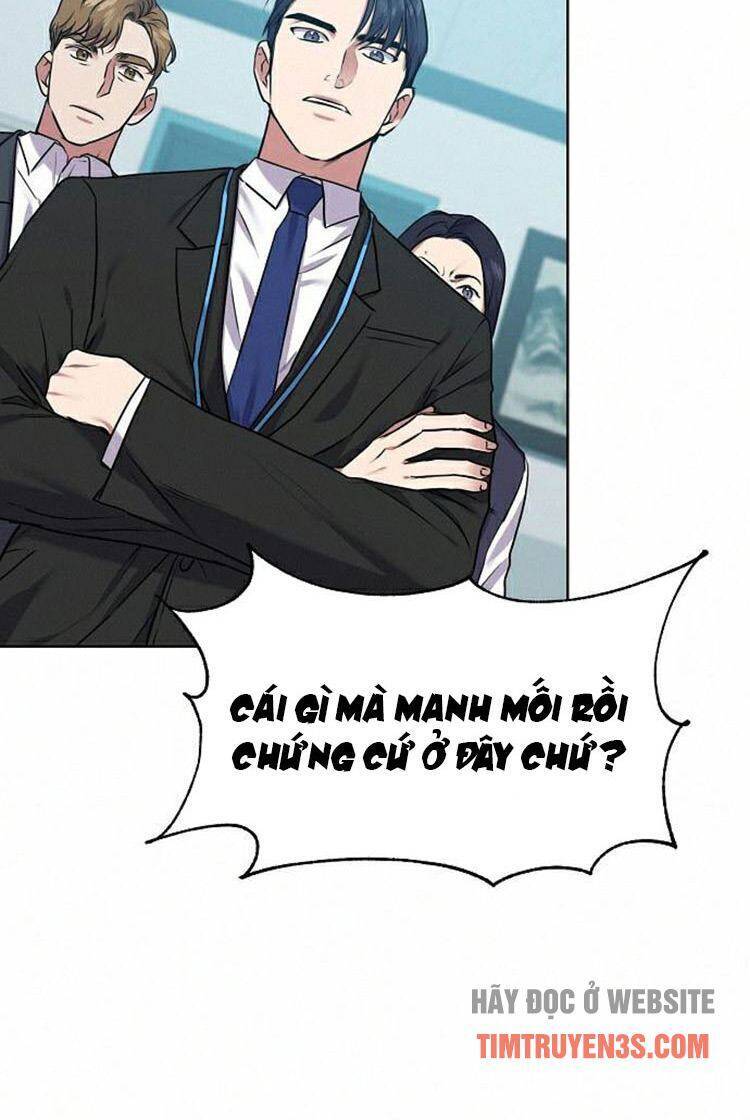 Ta Là Người Thu Thuế Chapter 9 - 8