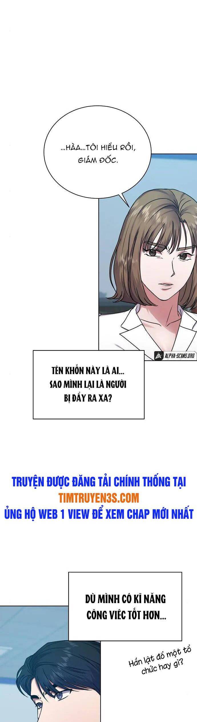 Ta Là Người Thu Thuế Chapter 34 - 12