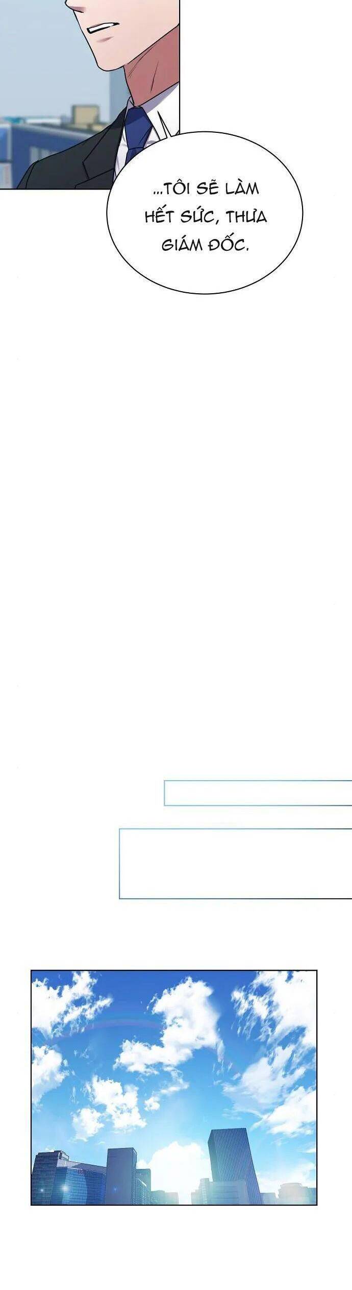 Ta Là Người Thu Thuế Chapter 34 - 13