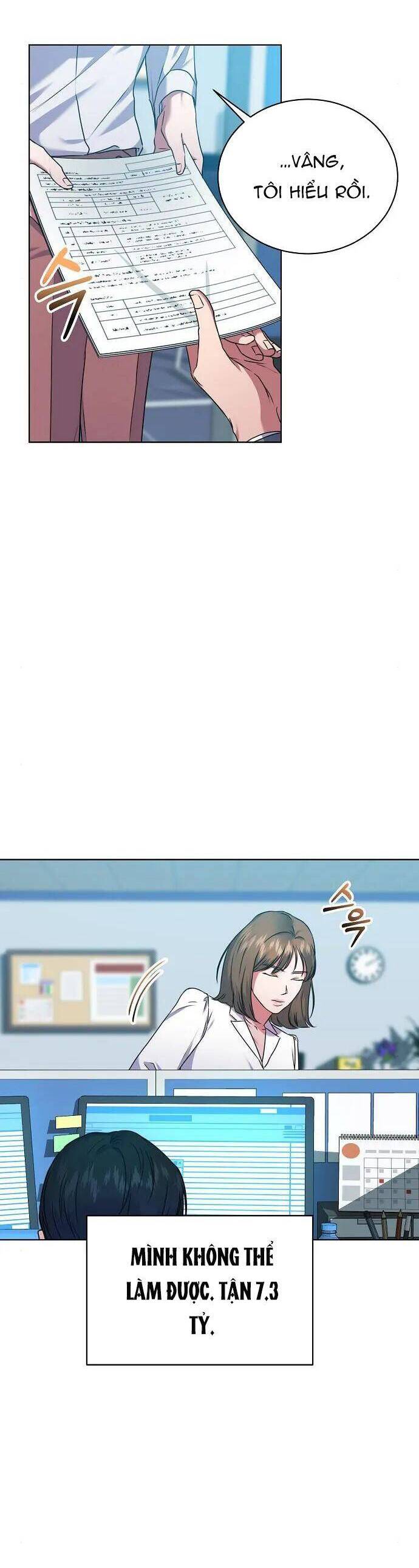 Ta Là Người Thu Thuế Chapter 34 - 21