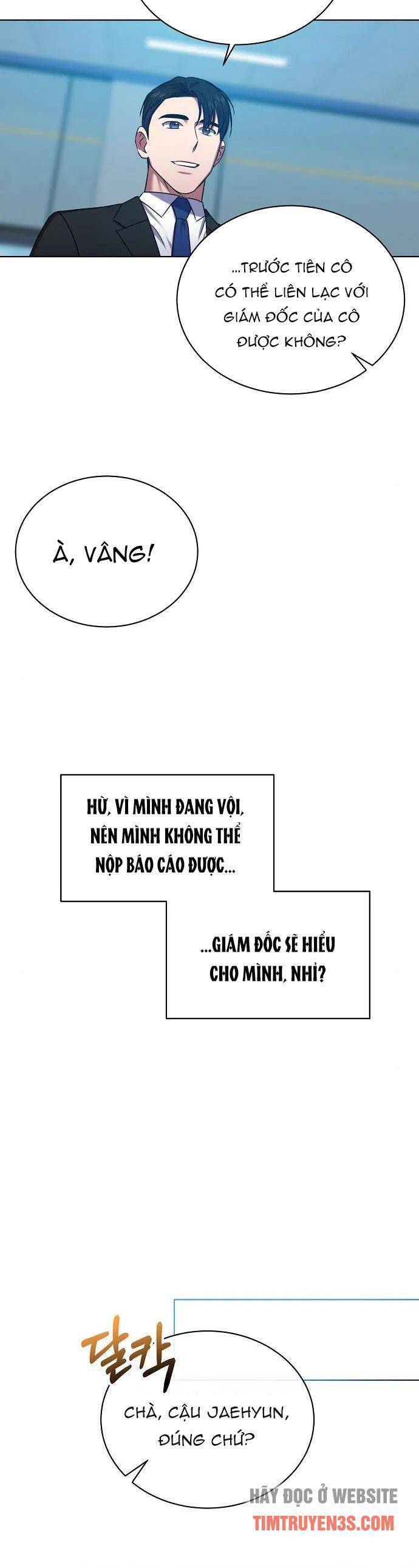 Ta Là Người Thu Thuế Chapter 34 - 24