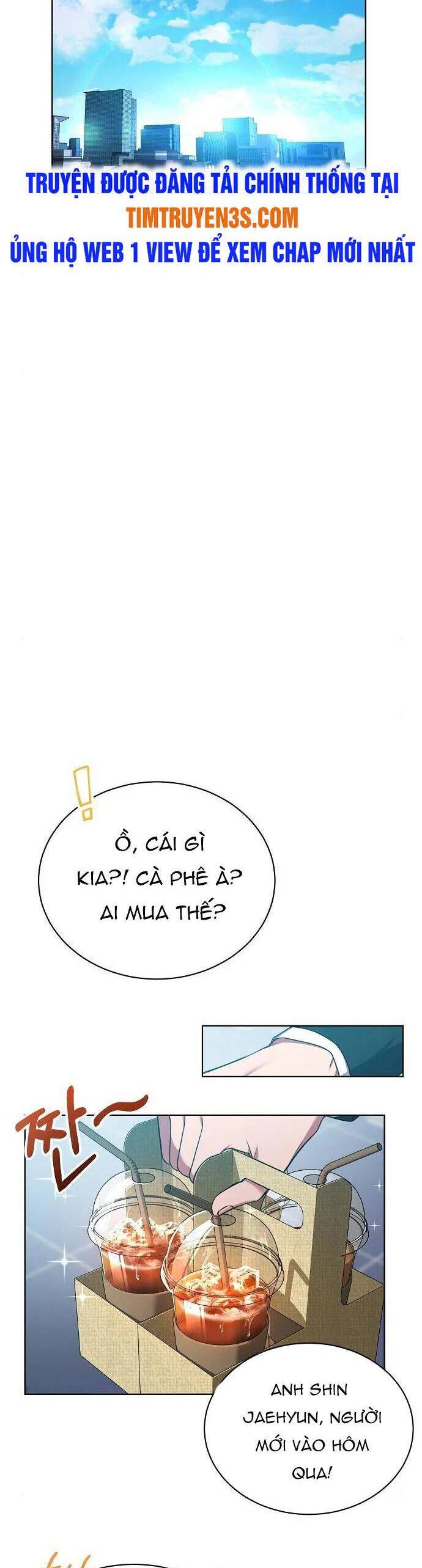 Ta Là Người Thu Thuế Chapter 34 - 27