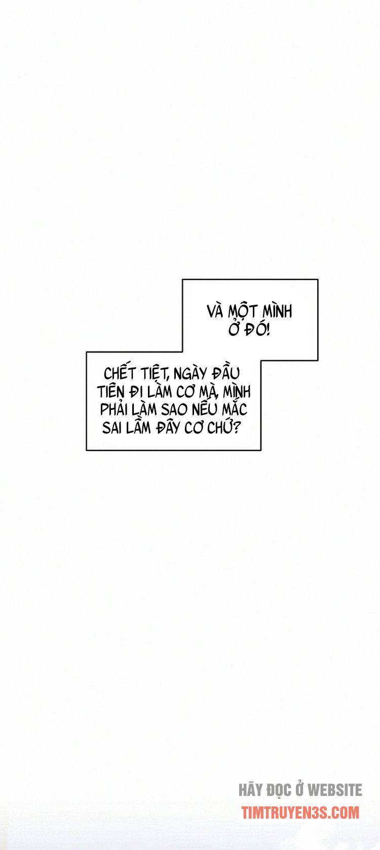 Ta Là Người Thu Thuế Chapter 8 - 18