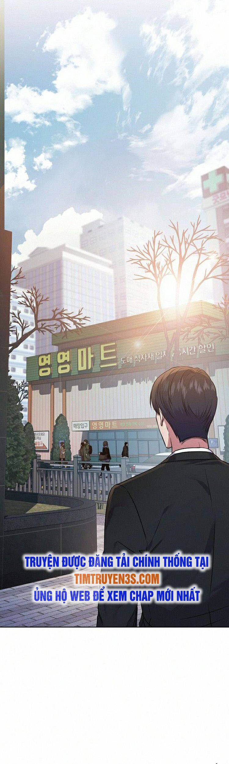 Ta Là Người Thu Thuế Chapter 8 - 19