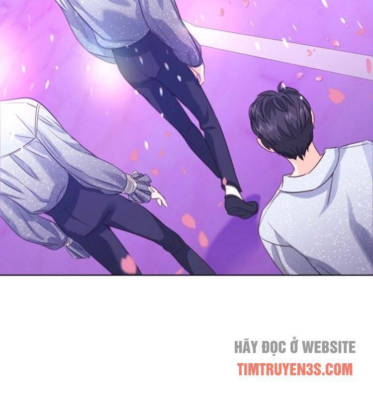 Trở Lại Làm Idol Chapter 15 - 21