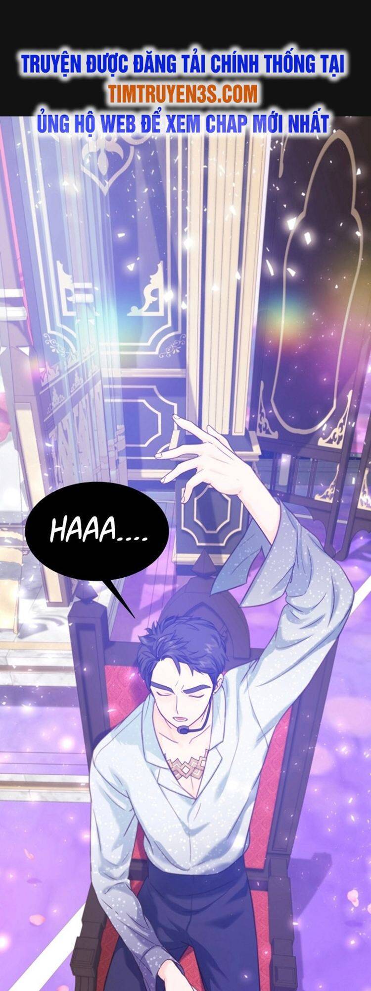 Trở Lại Làm Idol Chapter 15 - 29