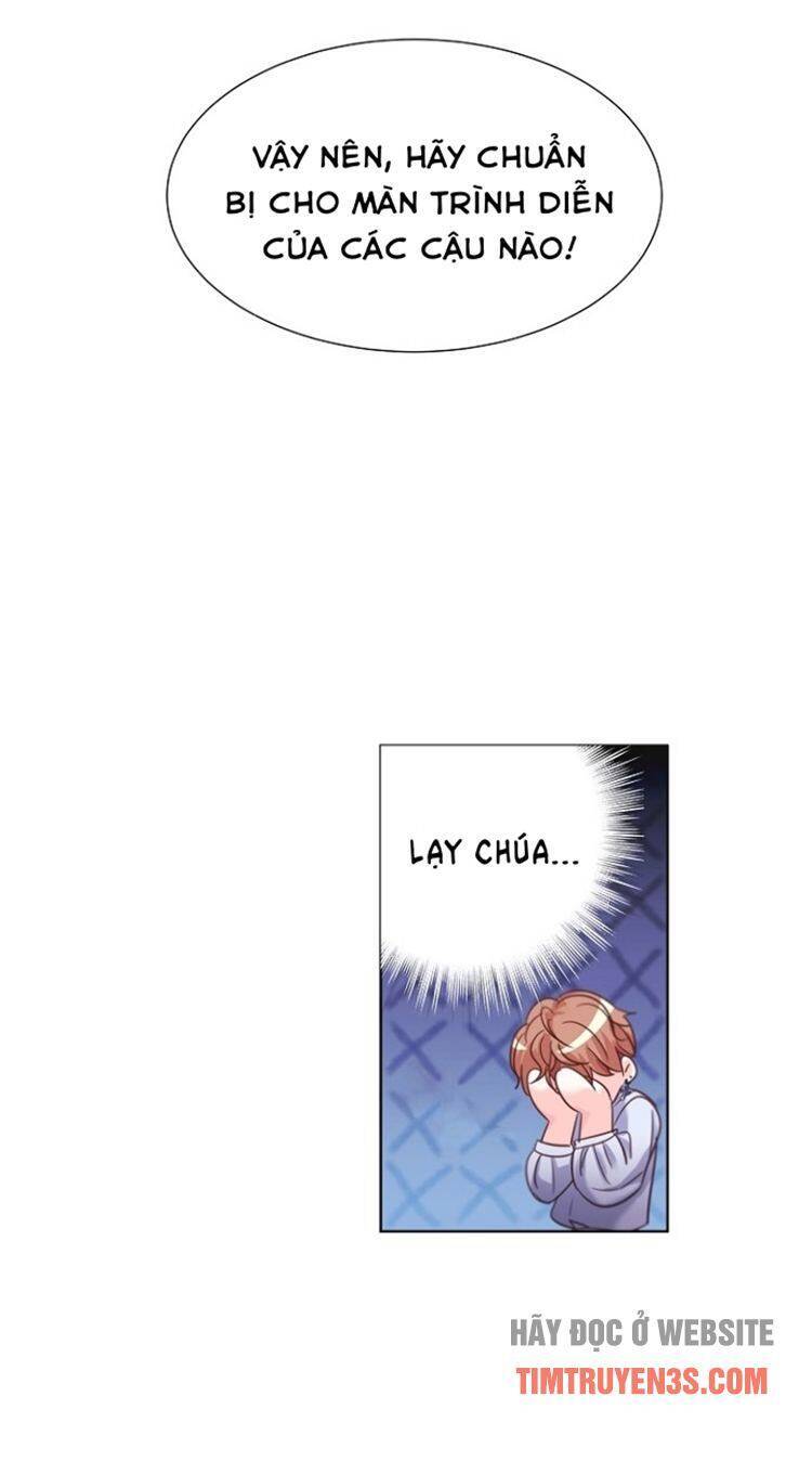 Trở Lại Làm Idol Chapter 15 - 5