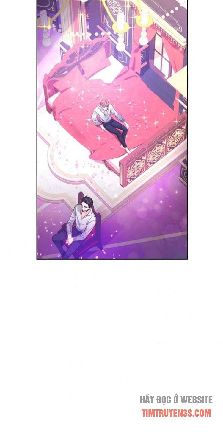 Trở Lại Làm Idol Chapter 15 - 41