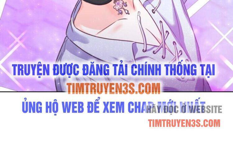 Trở Lại Làm Idol Chapter 15 - 59
