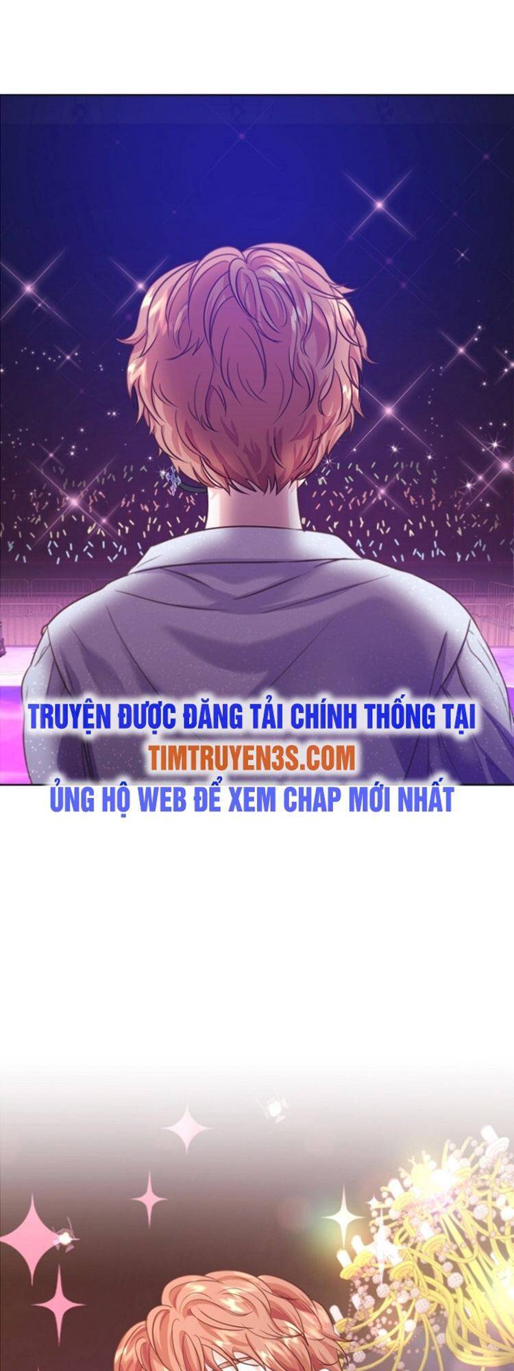 Trở Lại Làm Idol Chapter 15 - 77