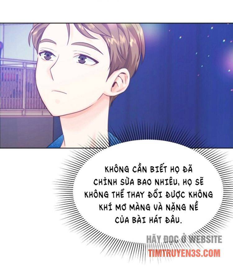 Trở Lại Làm Idol Chapter 15 - 9