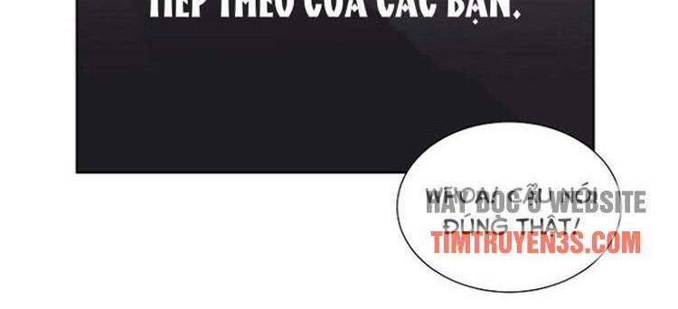 Trở Lại Làm Idol Chapter 19 - 12