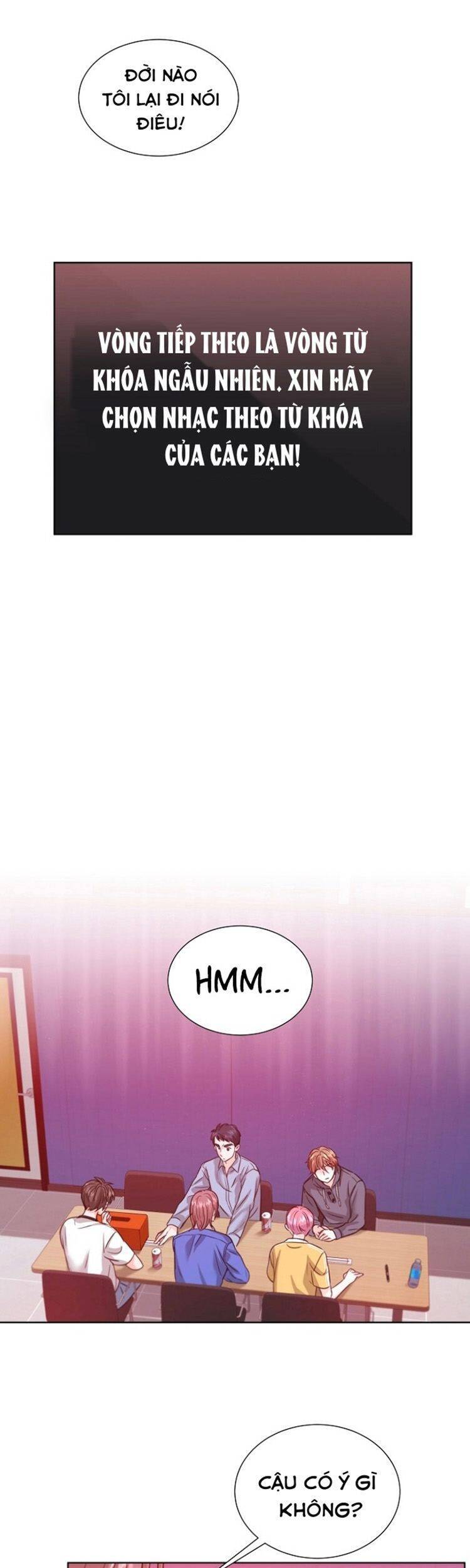 Trở Lại Làm Idol Chapter 19 - 13