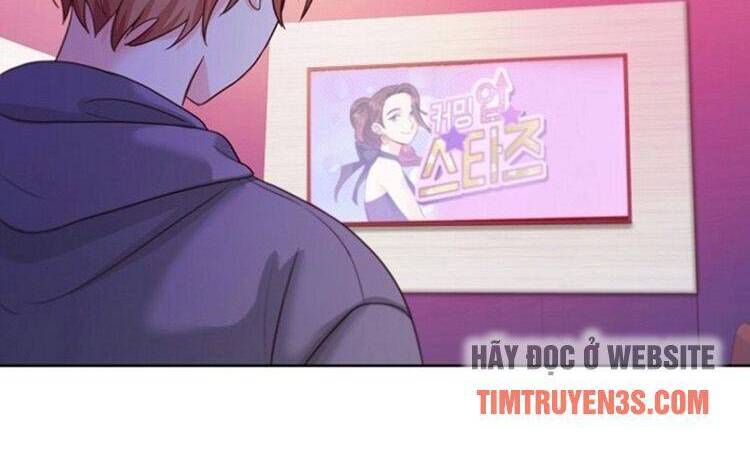 Trở Lại Làm Idol Chapter 19 - 18