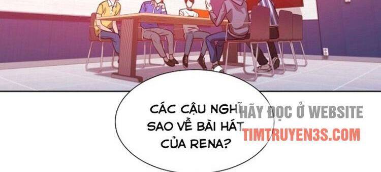 Trở Lại Làm Idol Chapter 19 - 20