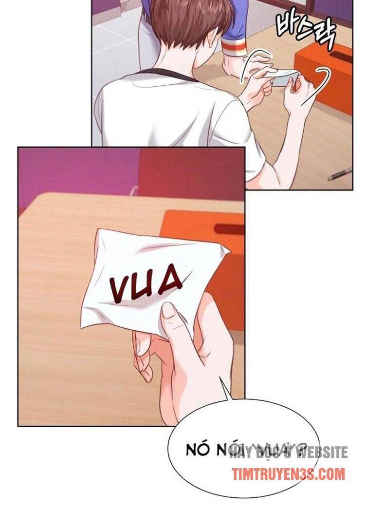 Trở Lại Làm Idol Chapter 19 - 3