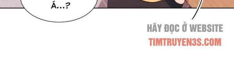 Trở Lại Làm Idol Chapter 19 - 22