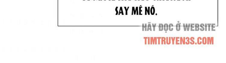 Trở Lại Làm Idol Chapter 19 - 24