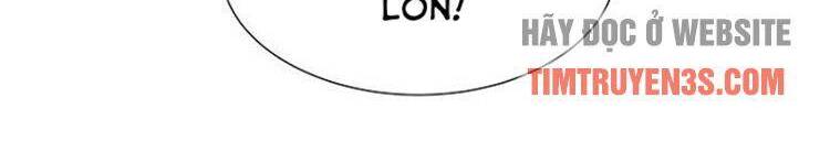 Trở Lại Làm Idol Chapter 19 - 26