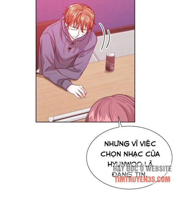 Trở Lại Làm Idol Chapter 19 - 28