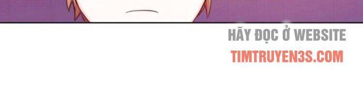 Trở Lại Làm Idol Chapter 19 - 33