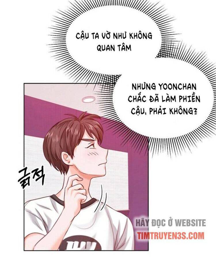 Trở Lại Làm Idol Chapter 19 - 41