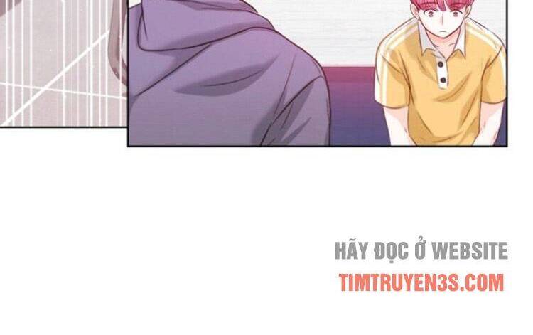 Trở Lại Làm Idol Chapter 19 - 43