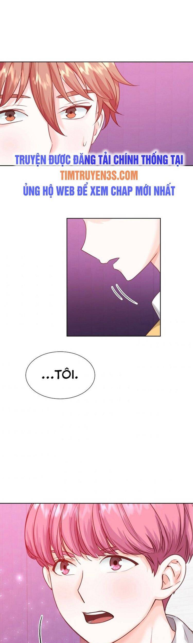 Trở Lại Làm Idol Chapter 19 - 44