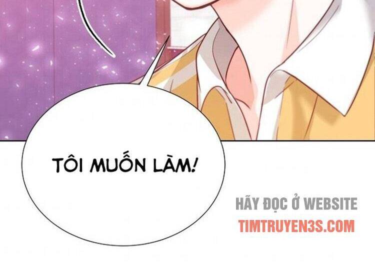 Trở Lại Làm Idol Chapter 19 - 45