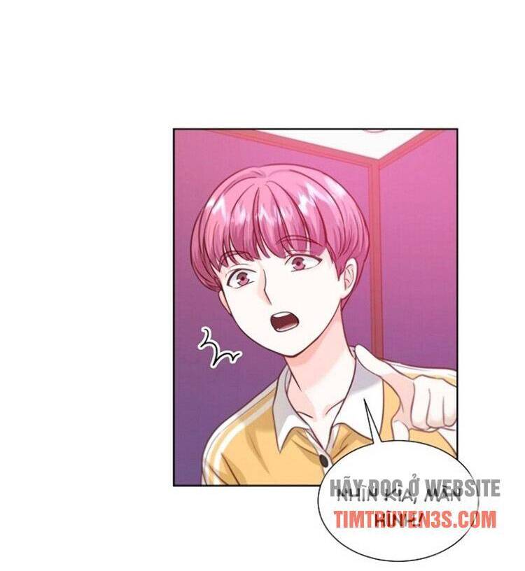 Trở Lại Làm Idol Chapter 19 - 8