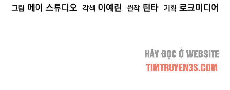 Trở Lại Làm Idol Chapter 19 - 10