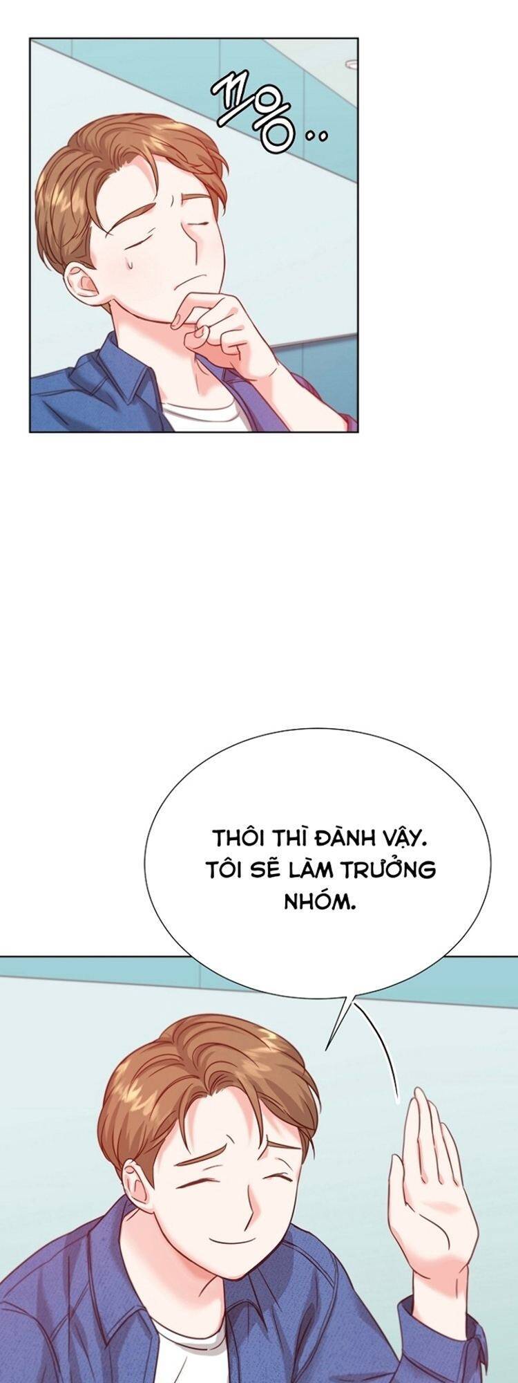 Trở Lại Làm Idol Chapter 26 - 39