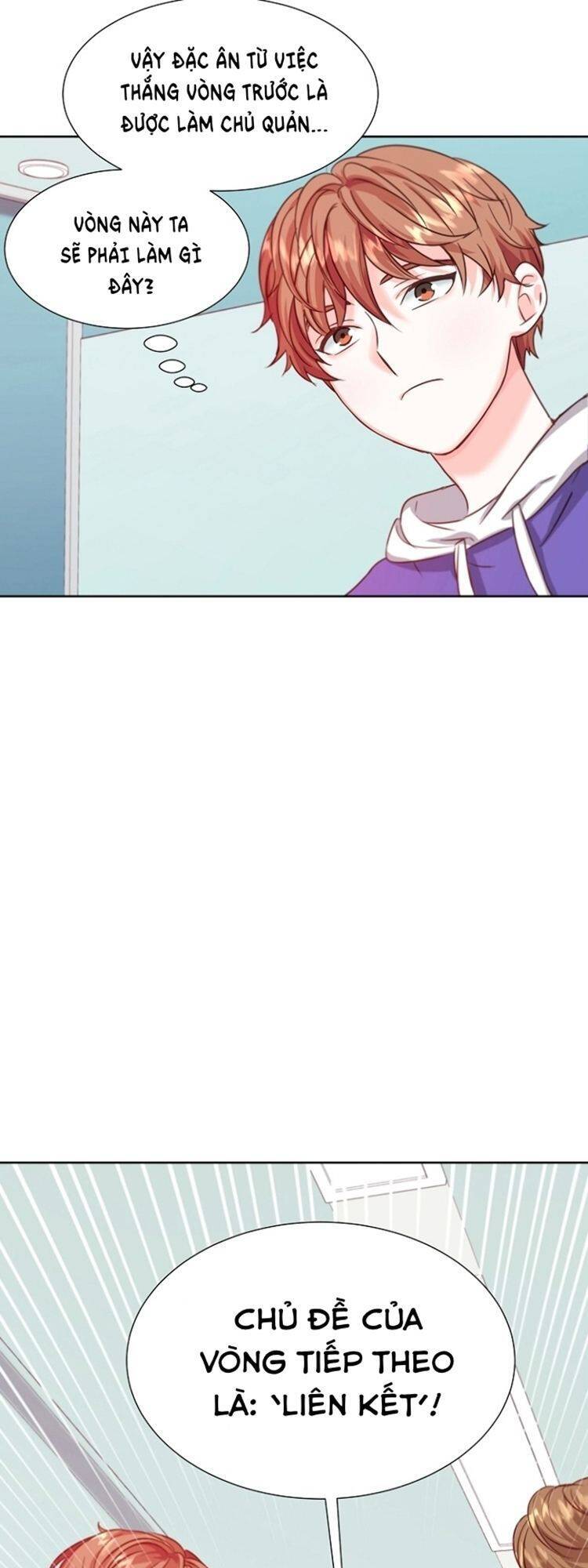Trở Lại Làm Idol Chapter 26 - 6