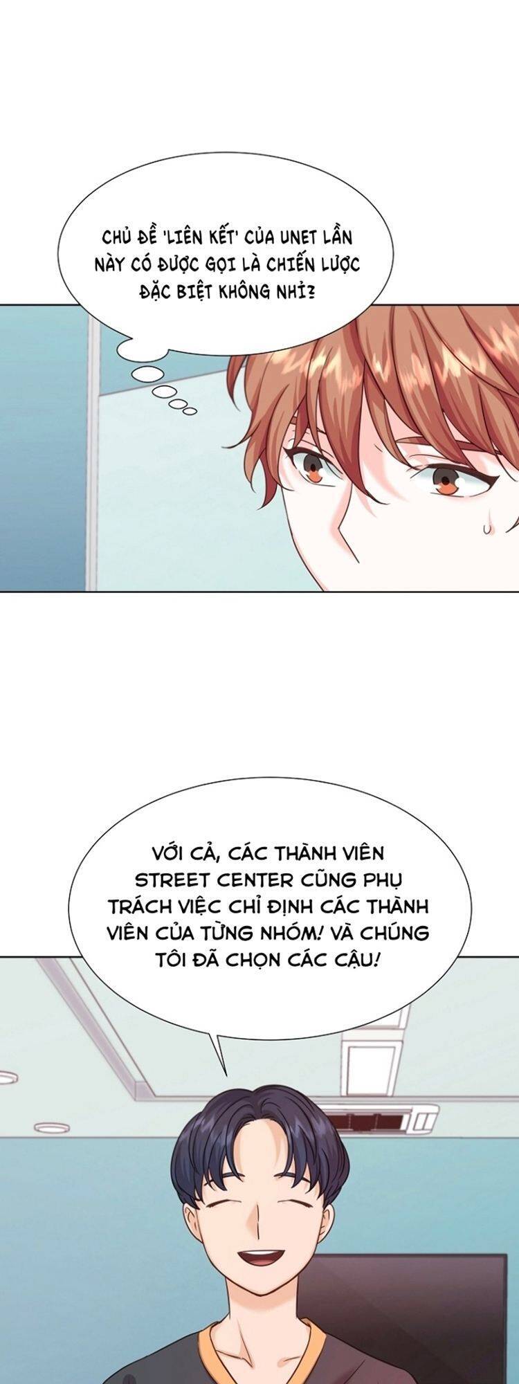 Trở Lại Làm Idol Chapter 26 - 10