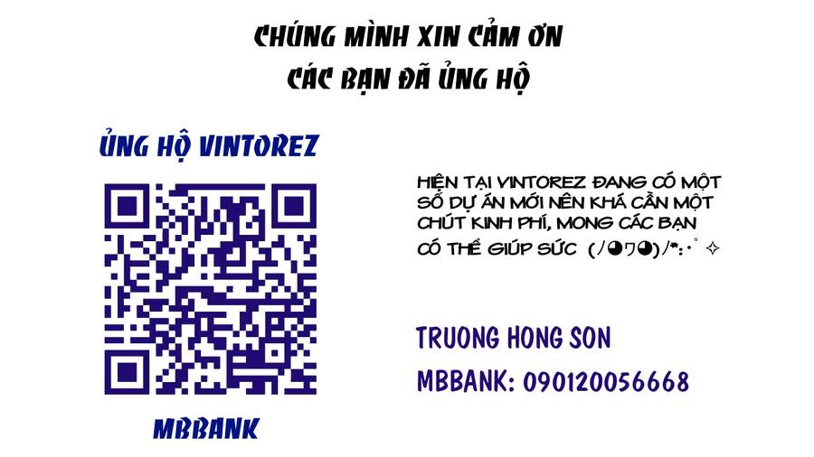 Cô Nàng Rắc Rối Chapter 141 - 27